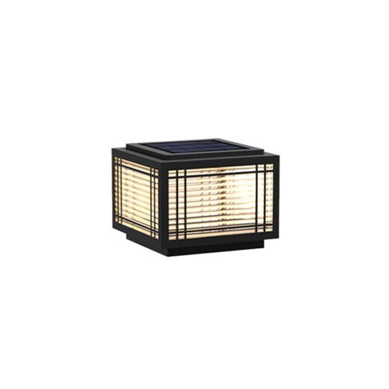 Marillo Outdoor Wall Light