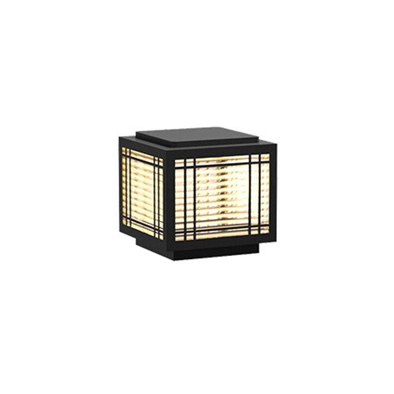 Marillo Outdoor Wall Light