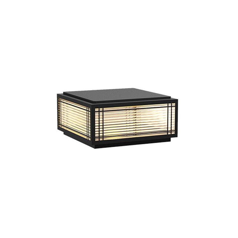 Marillo Outdoor Wall Light