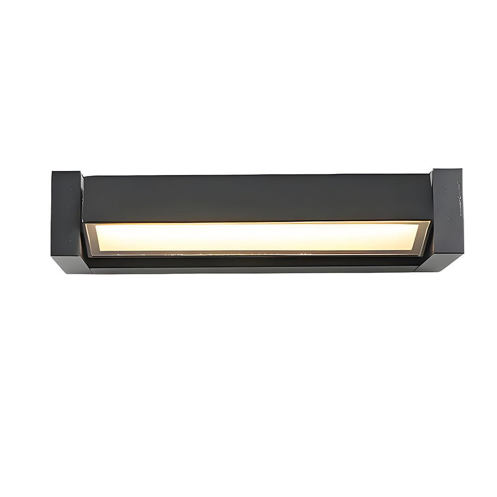 Zamira Wall Light For Outdoors