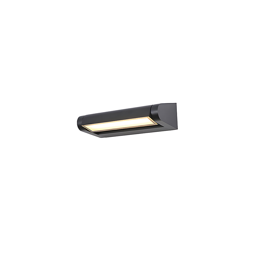 Zamira Wall Light For Outdoors