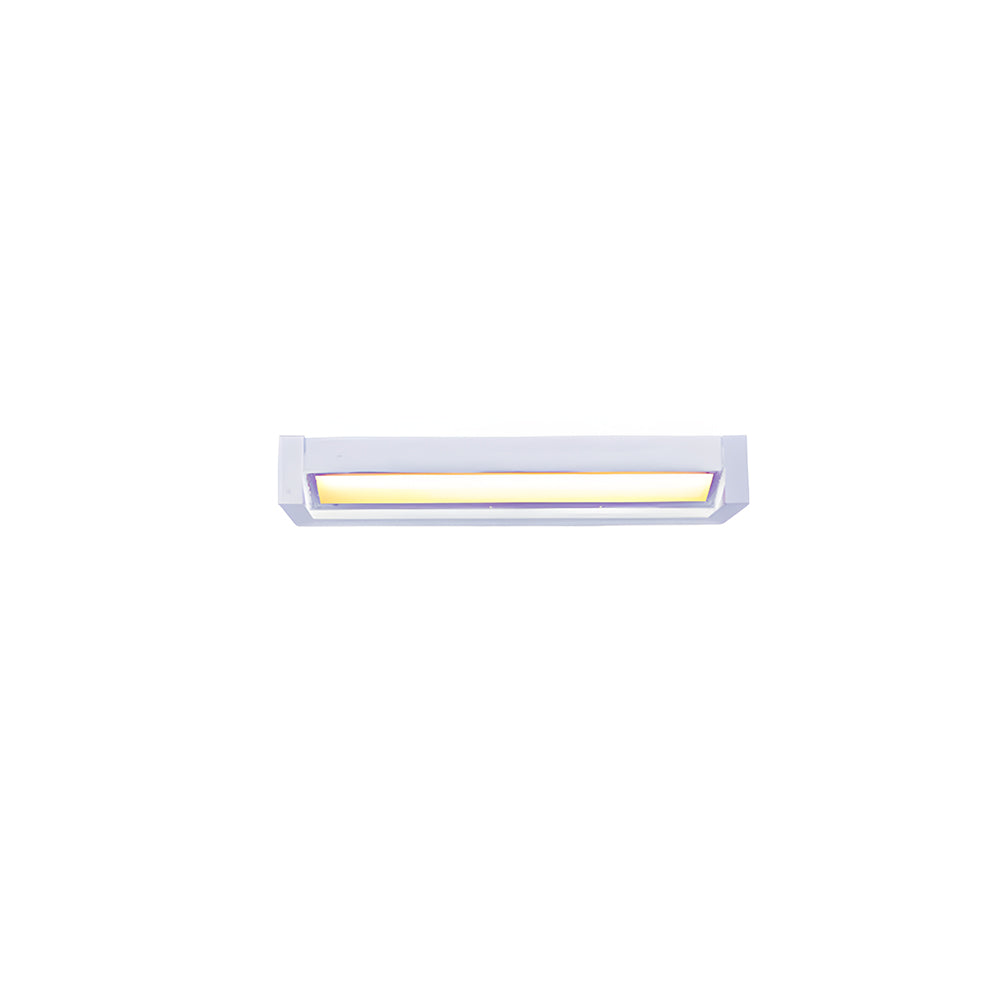 Zamira Wall Light For Outdoors