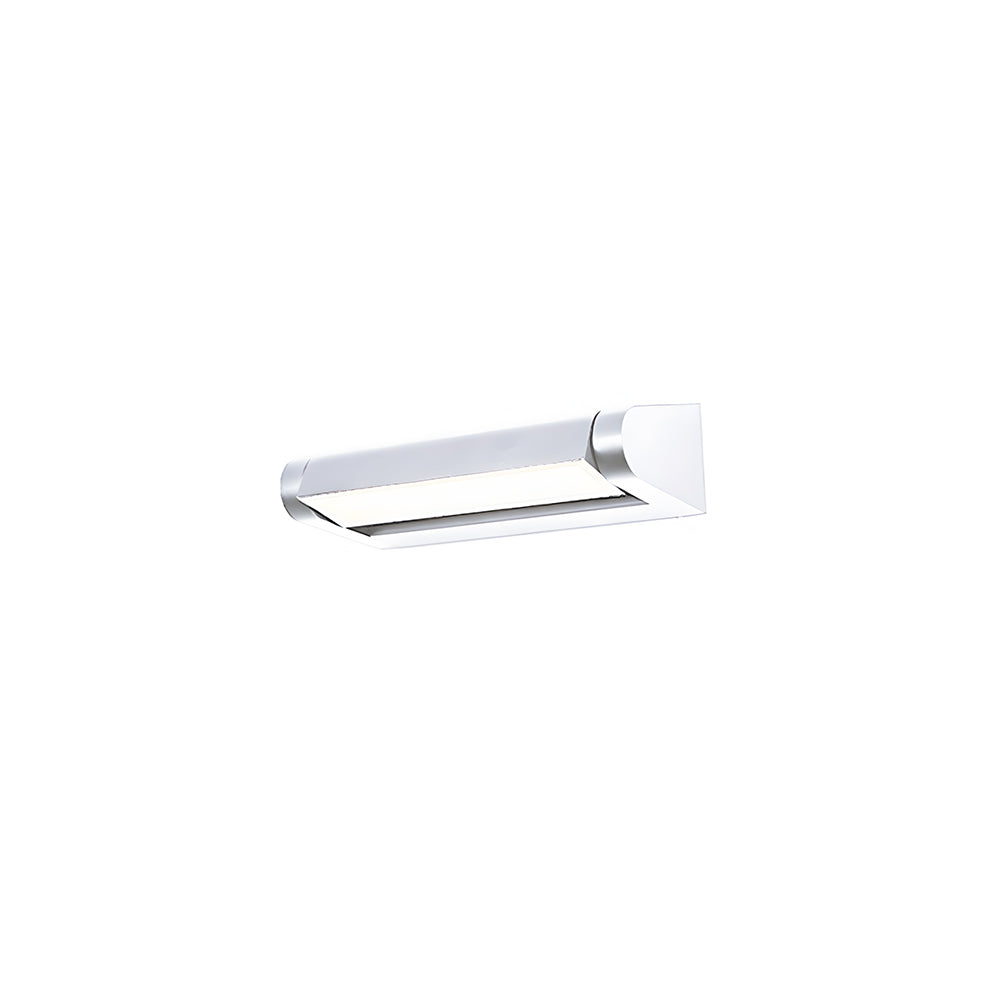 Zamira Wall Light For Outdoors