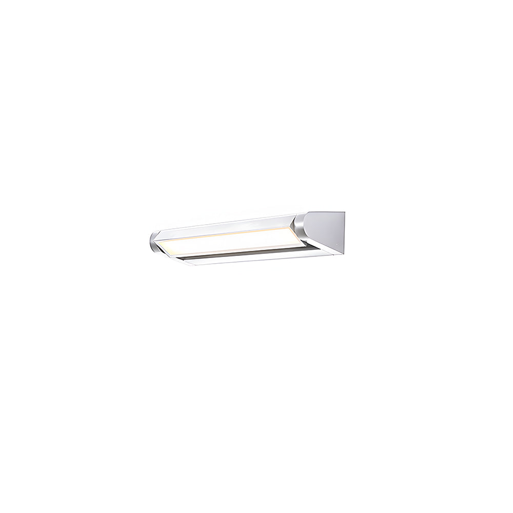 Zamira Wall Light For Outdoors