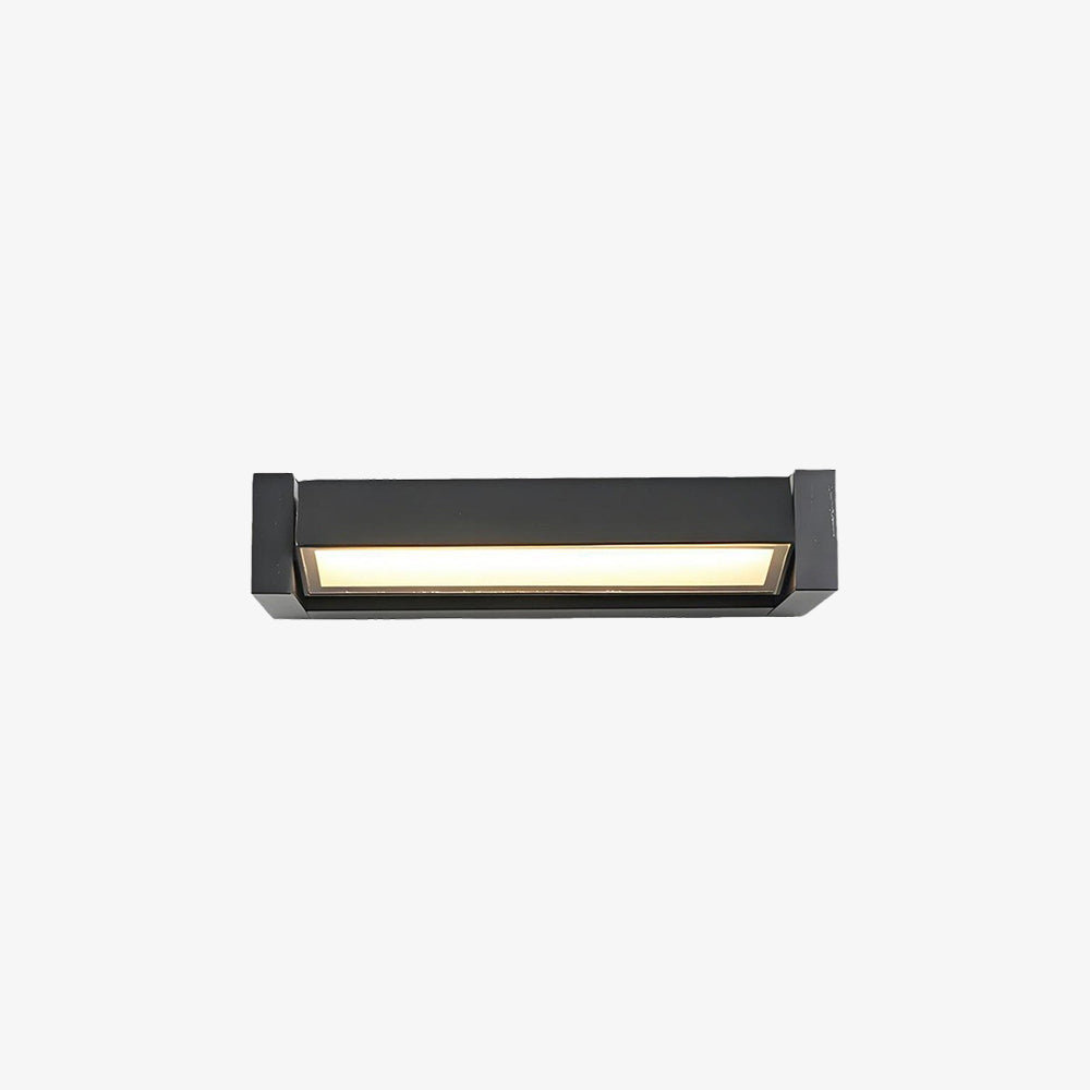 Zamira Wall Light For Outdoors