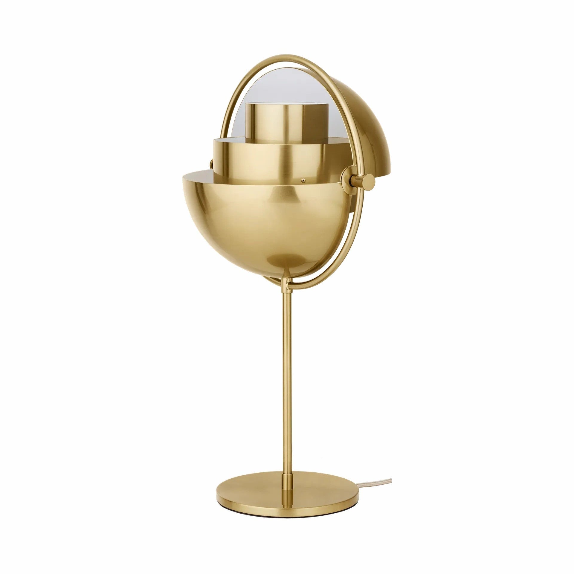 Daniso Danish Table Lamp