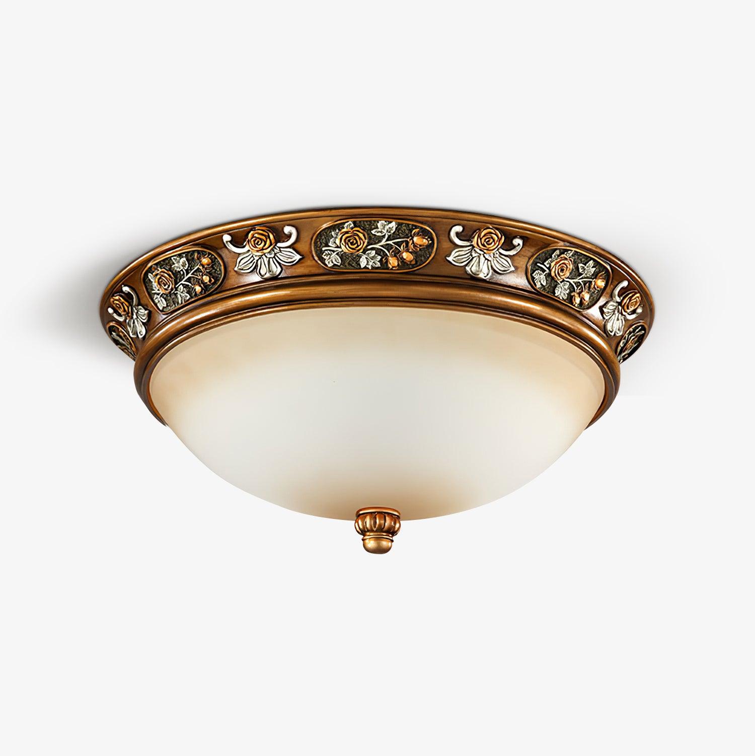 Dolienta Ceiling Light