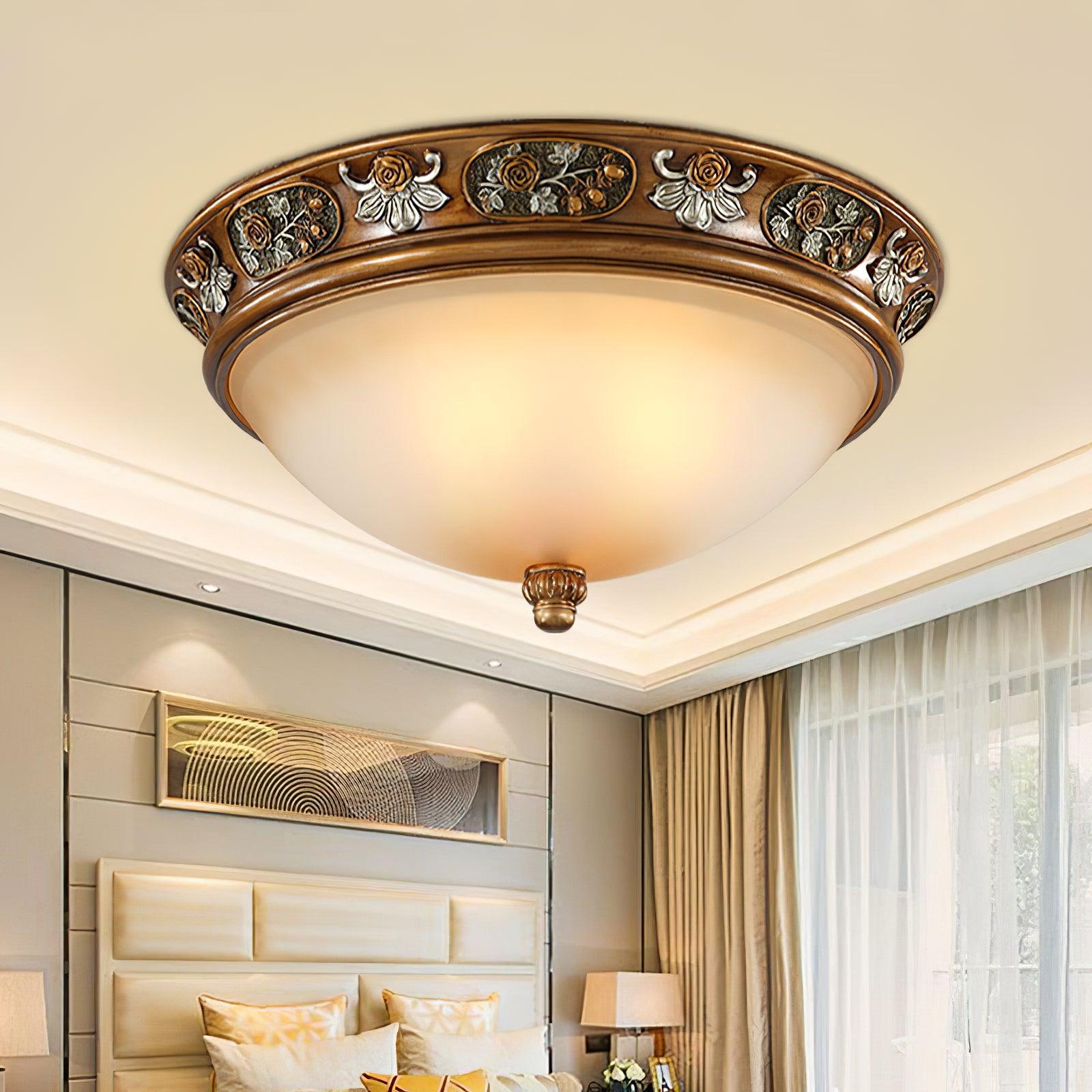 Dolienta Ceiling Light