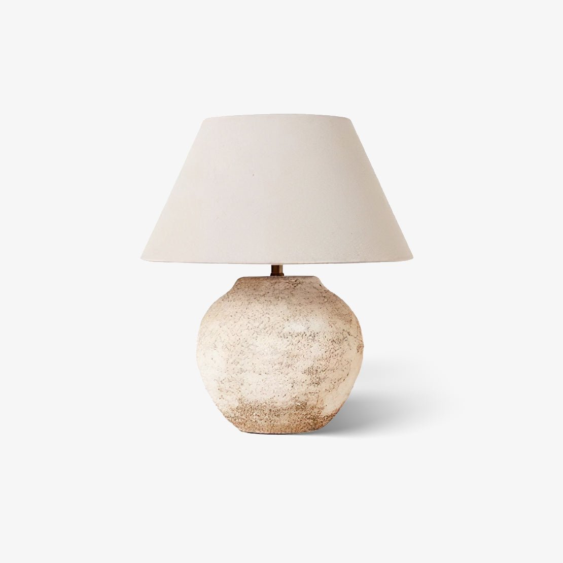 Sandys Table Lamp