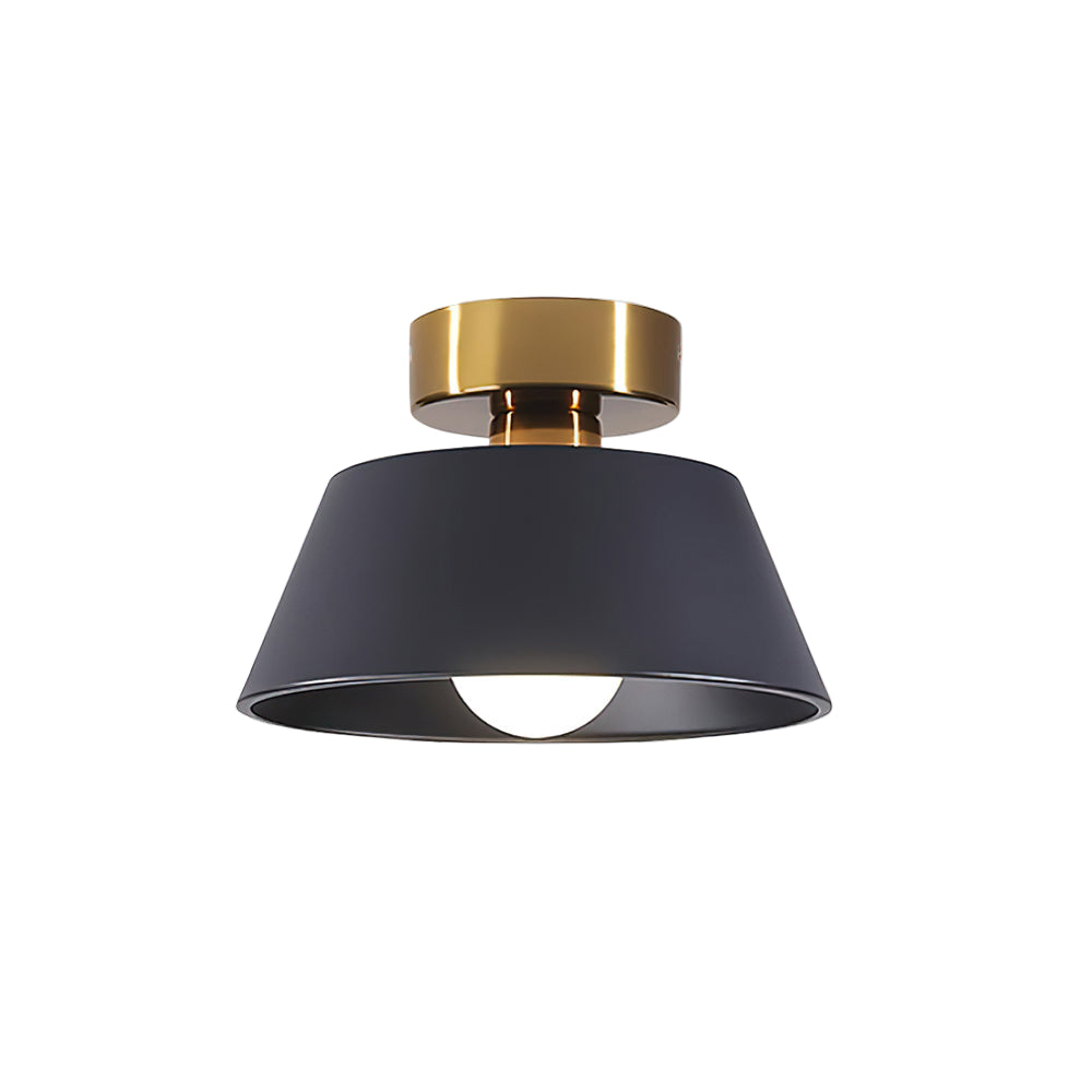 Lesco Ceiling Light
