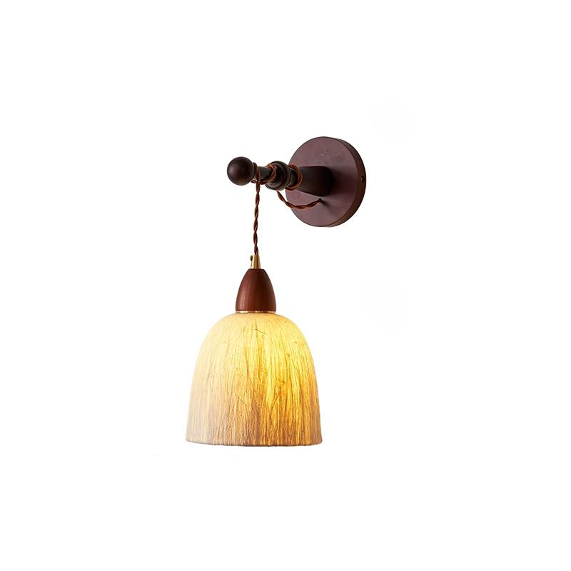 Dobliazo Wall Light