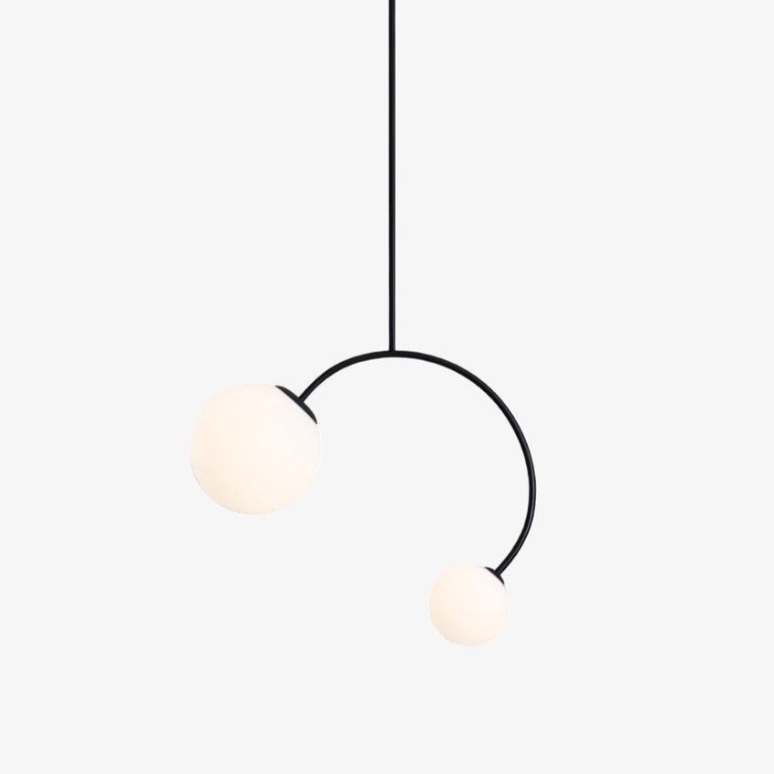 Balenci Pendant Light