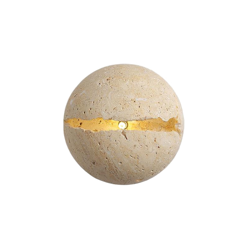 Deliosa Wall Light