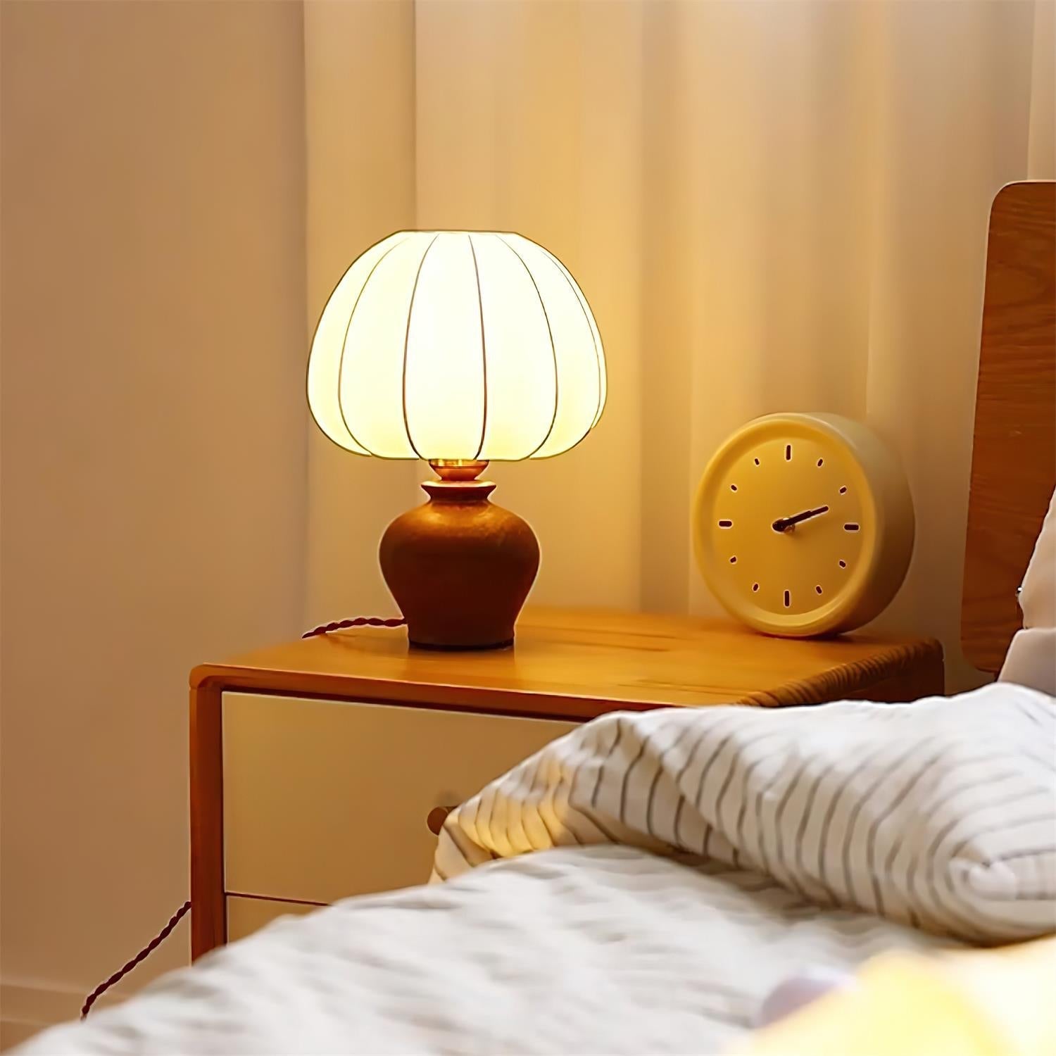 Diozo Table Lamp