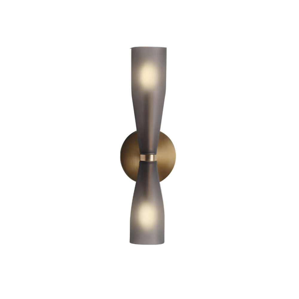 Delizora Wall Light
