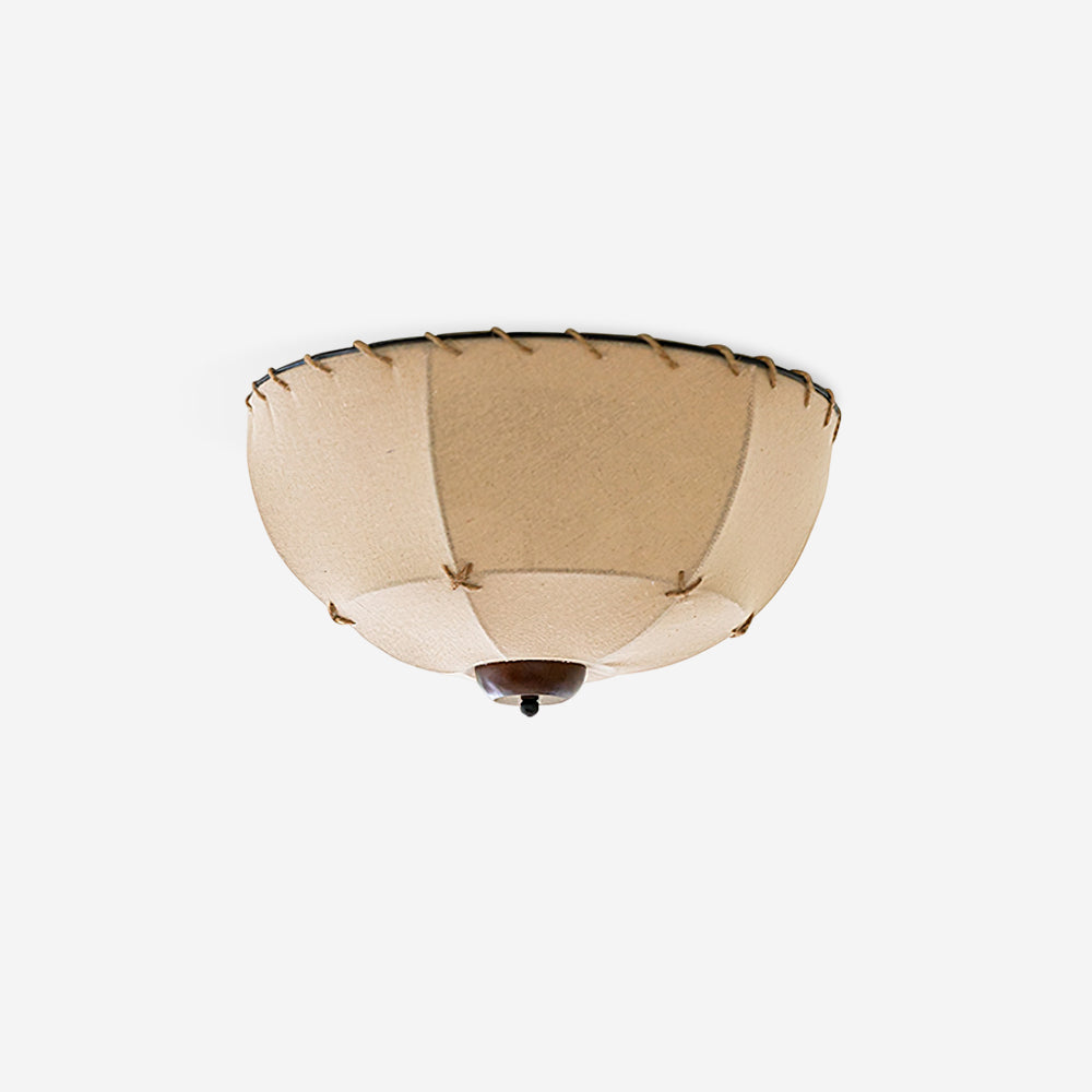 Calvesso Ceiling Light
