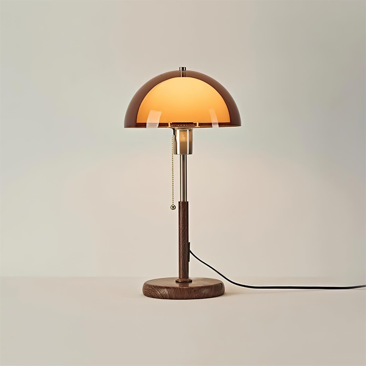 Tavino Table Lamp