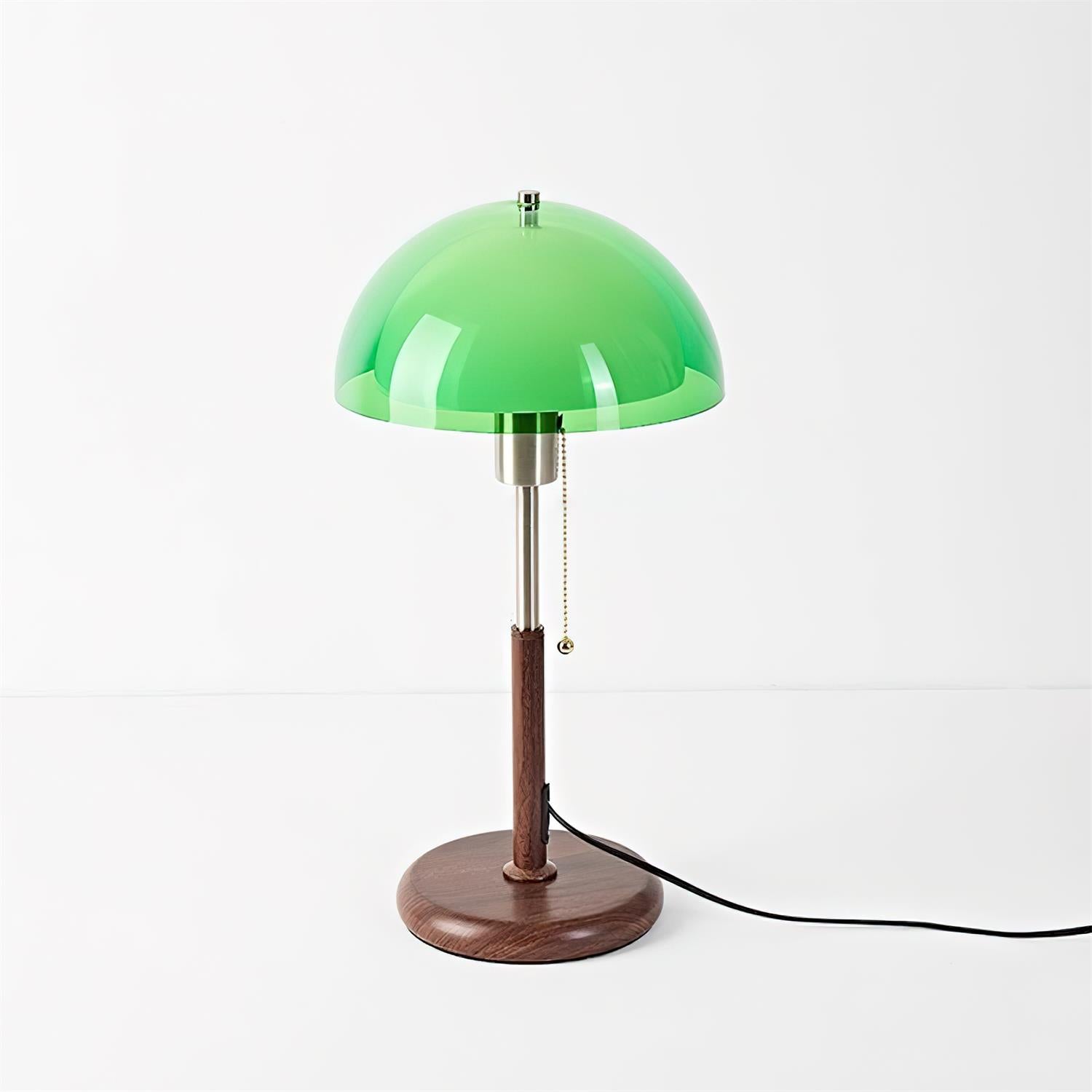 Tavino Table Lamp