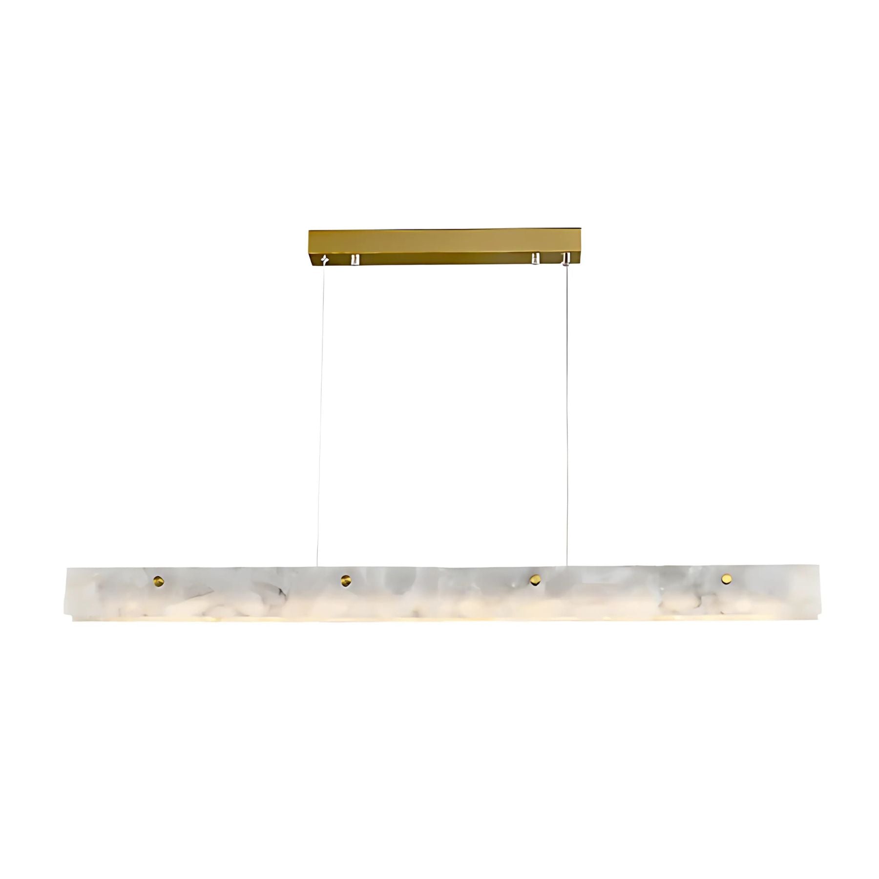 Coveya Pendant Light