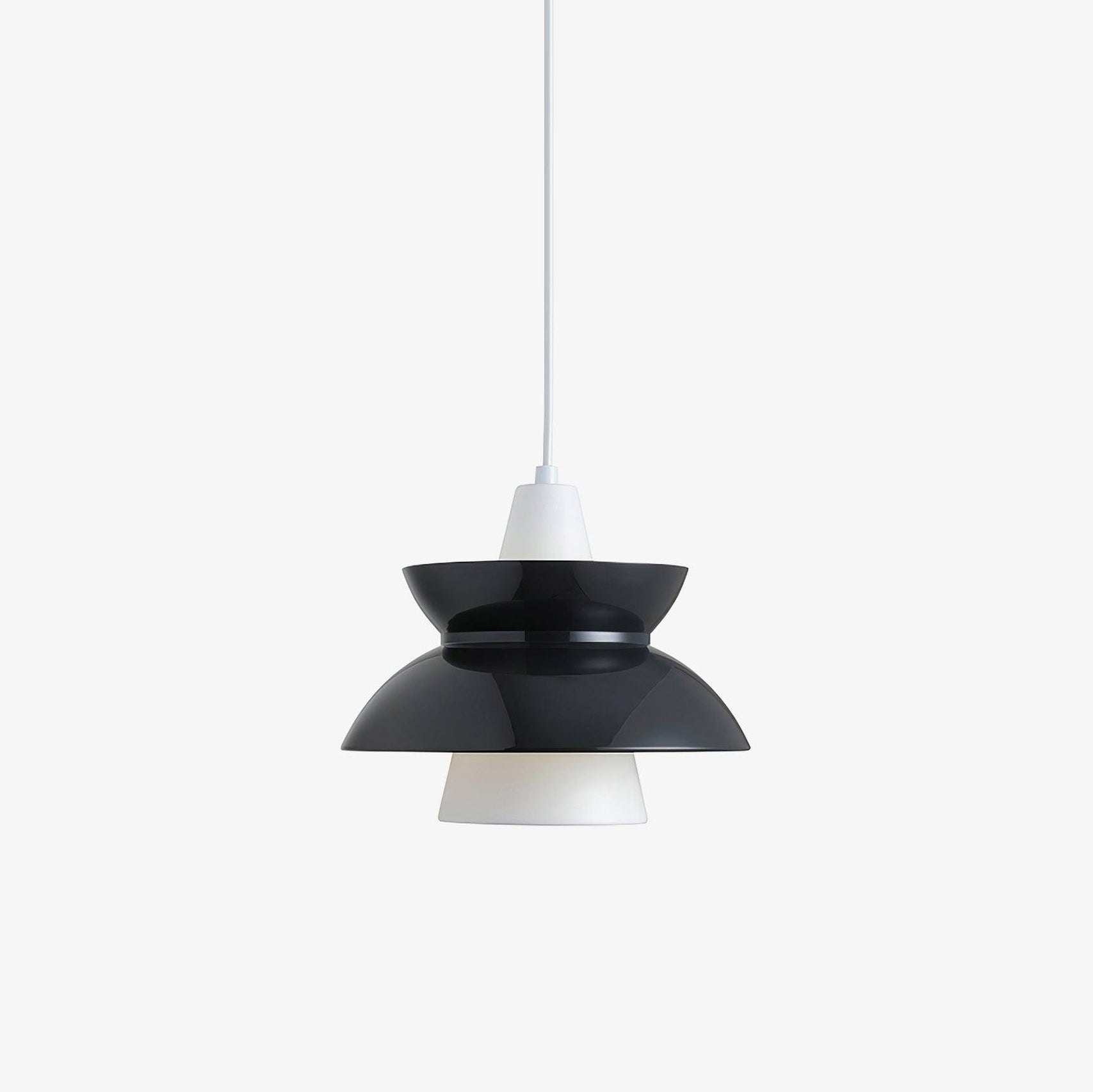 Dowon Pendant Light