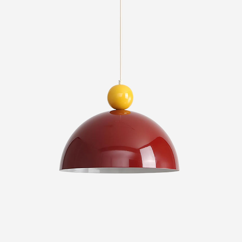 Dotaza Pendant Light
