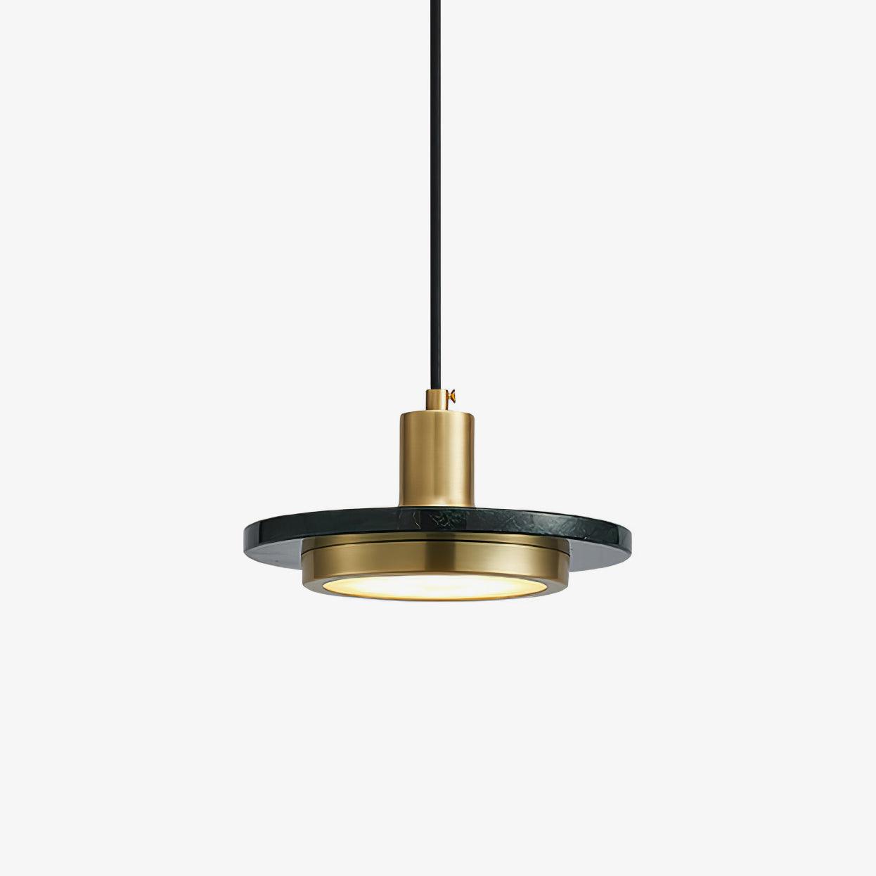Docenna Pendant Light