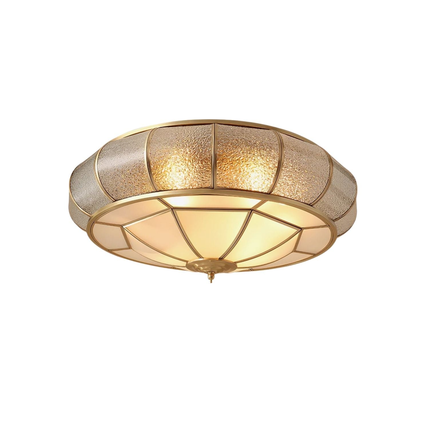 Komolin Ceiling Light