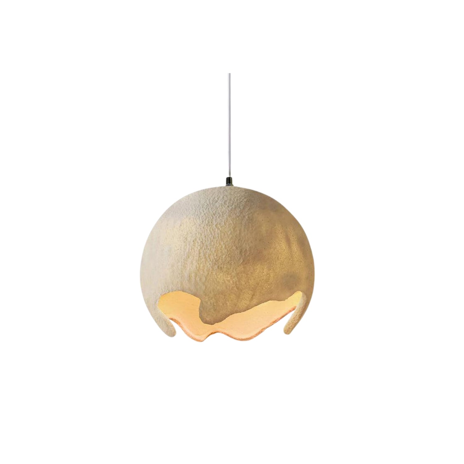 Traosy Pendant Light