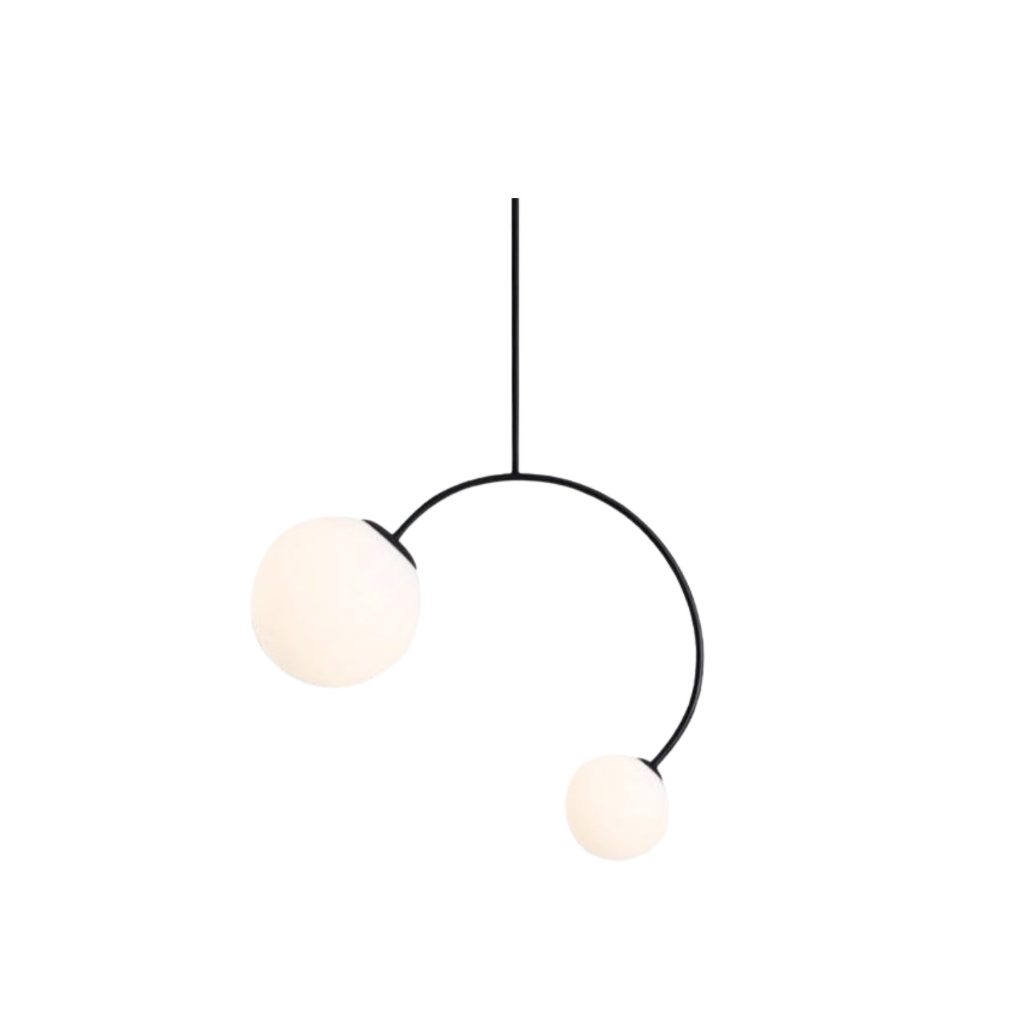 Balenci Pendant Light