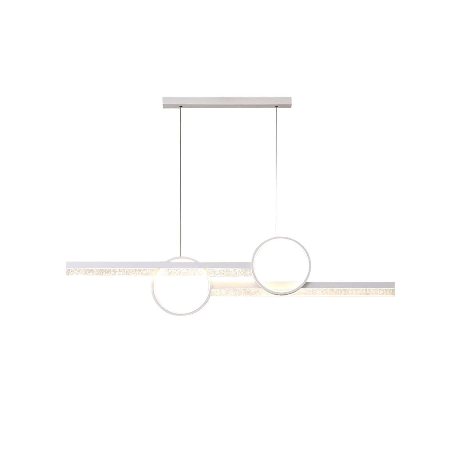 Dougoles Pendant Light