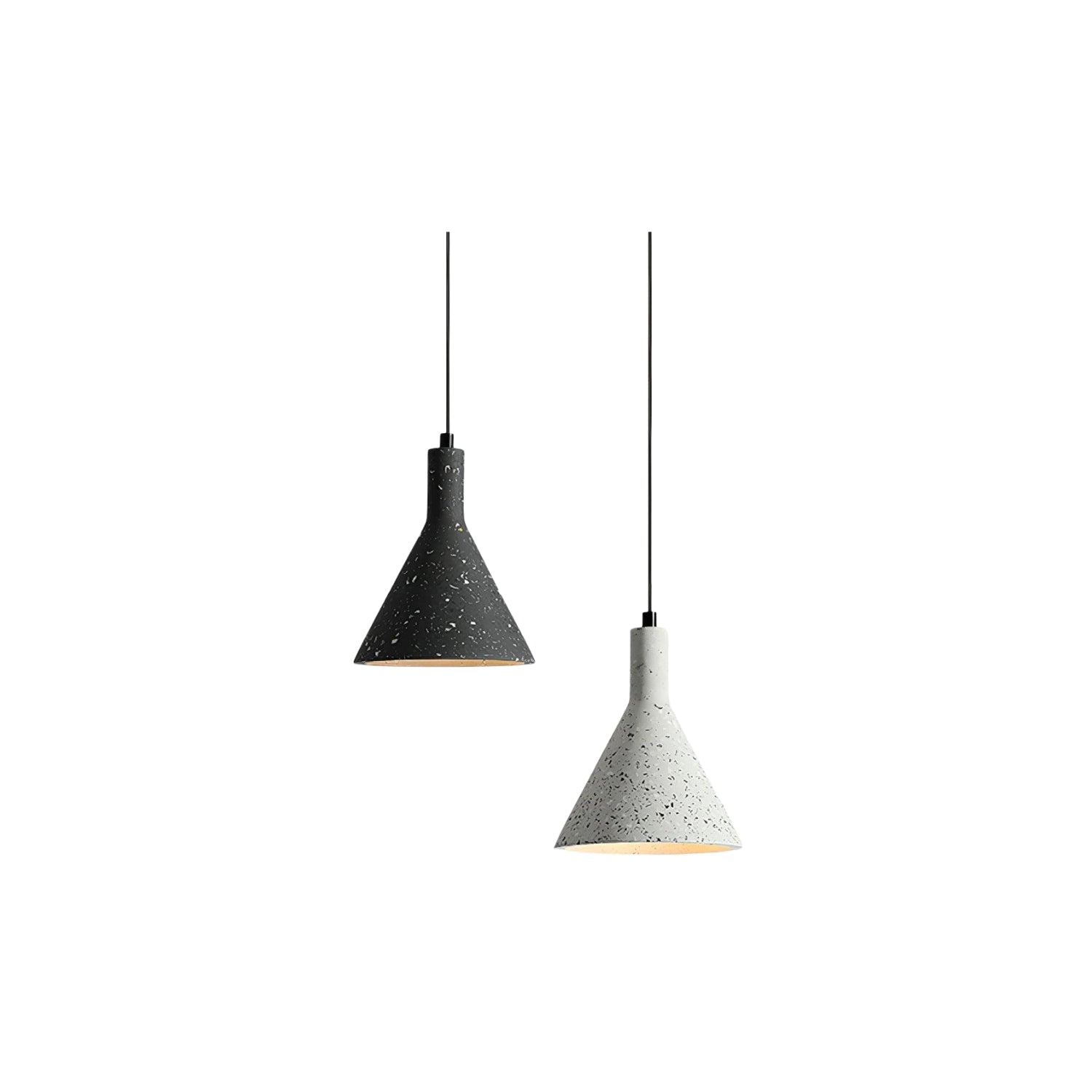 Lasety Pendant Light