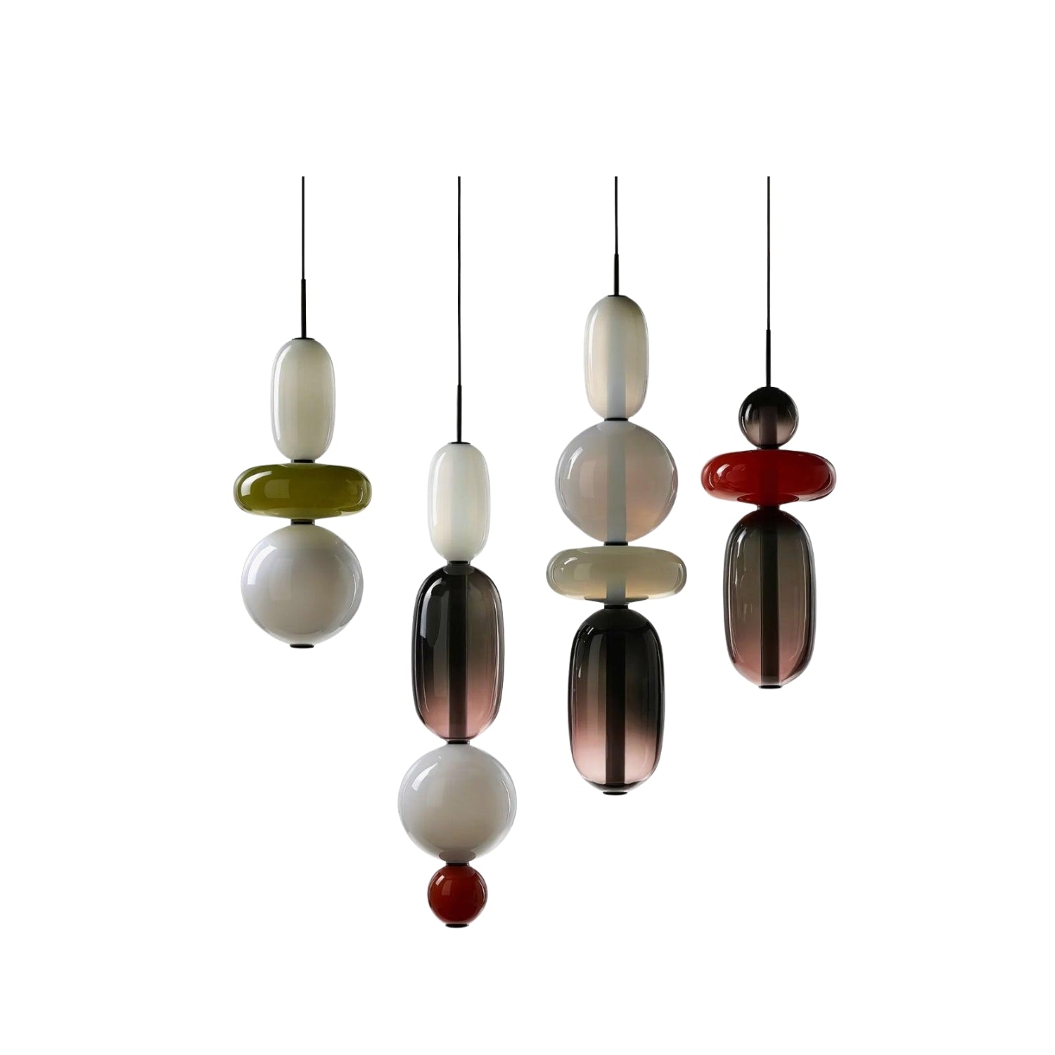 Laveny Pendant Light