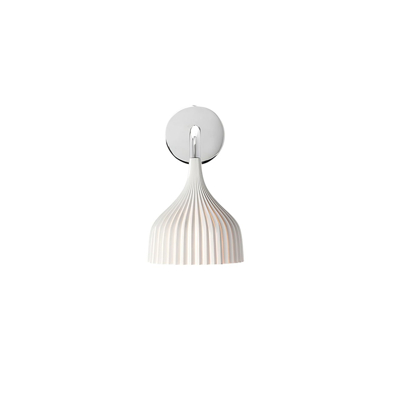 Elin Wall Light