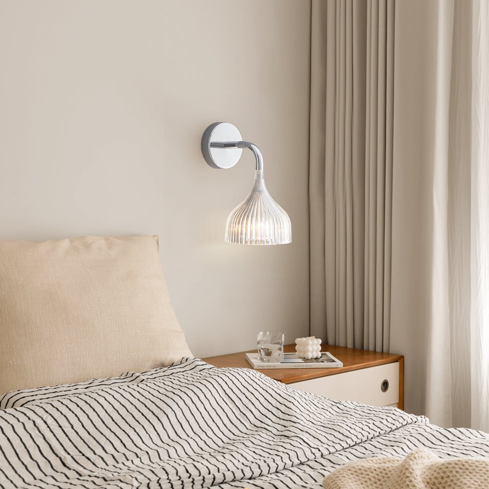 Elin Wall Light