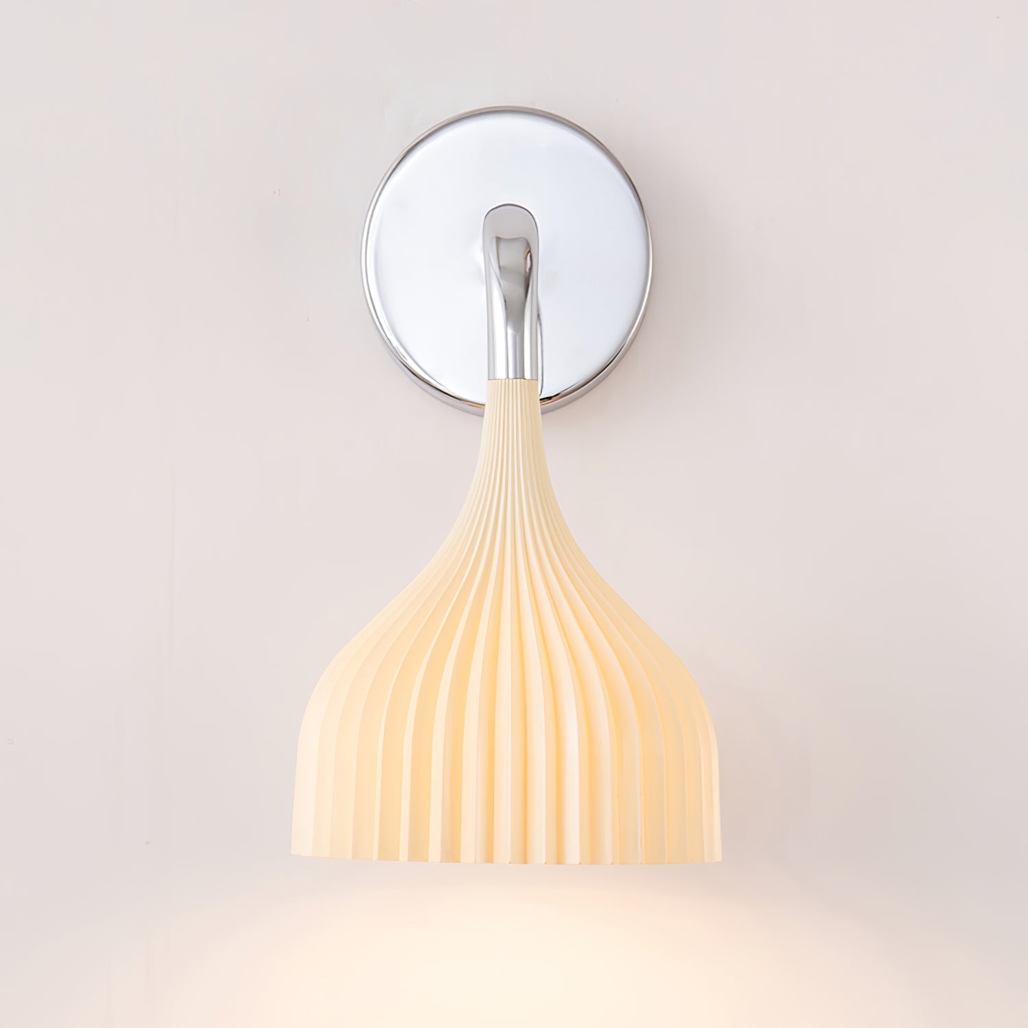 Elin Wall Light