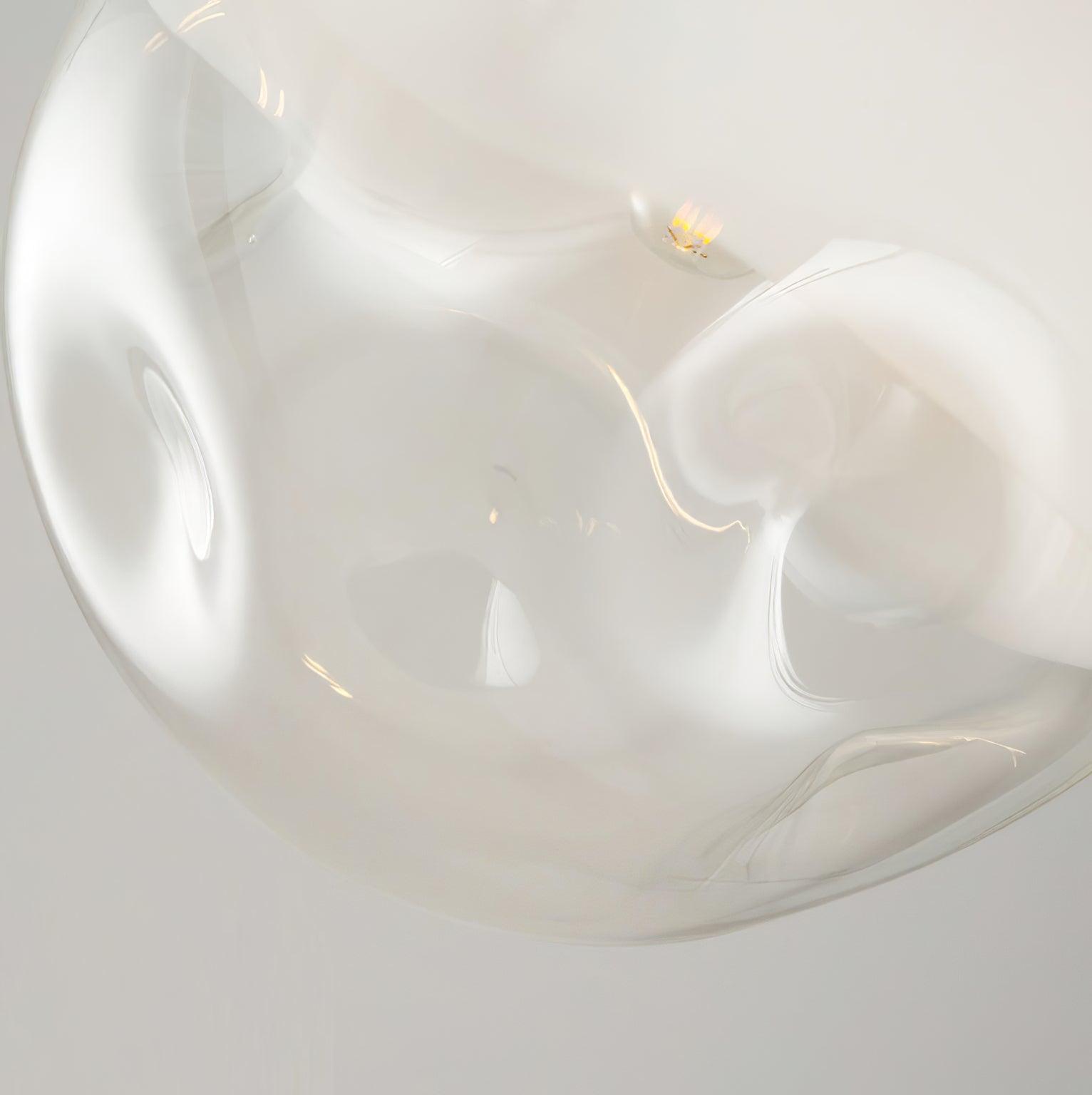 Aecone Pendant Light