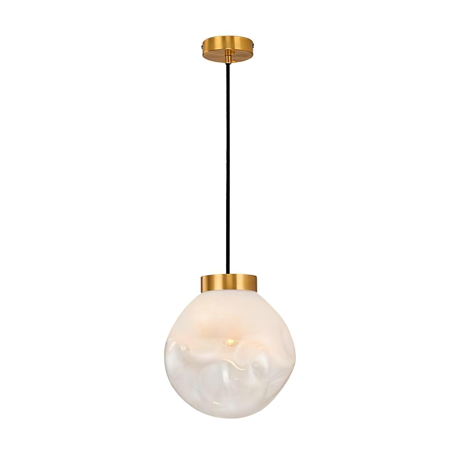 Aecone Pendant Light