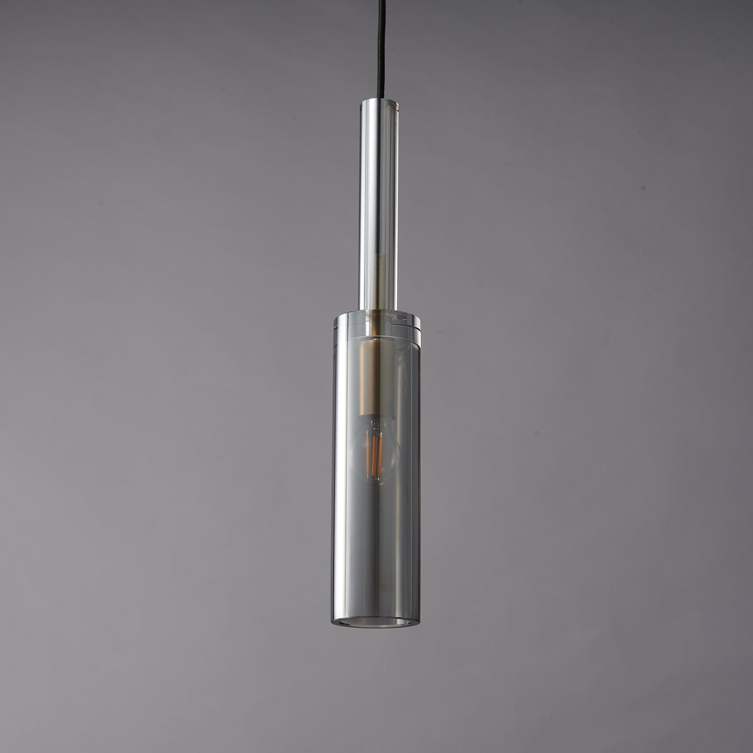 Lekopeza Pendant Light