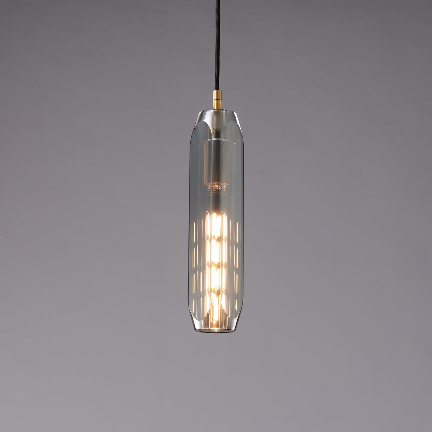 Lekopeza Pendant Light