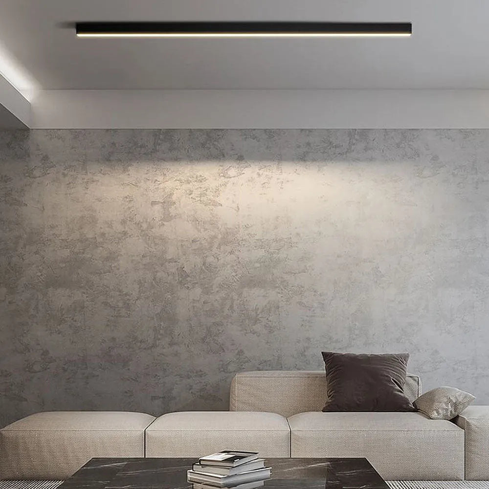 Culnan Ceiling Light