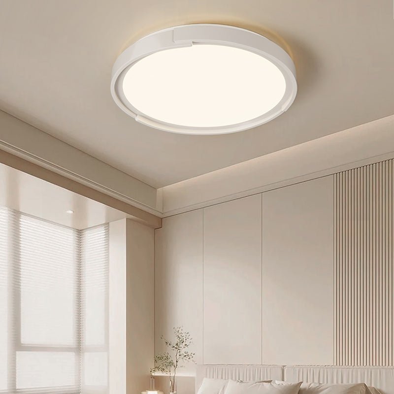 Dobedes Ceiling Light