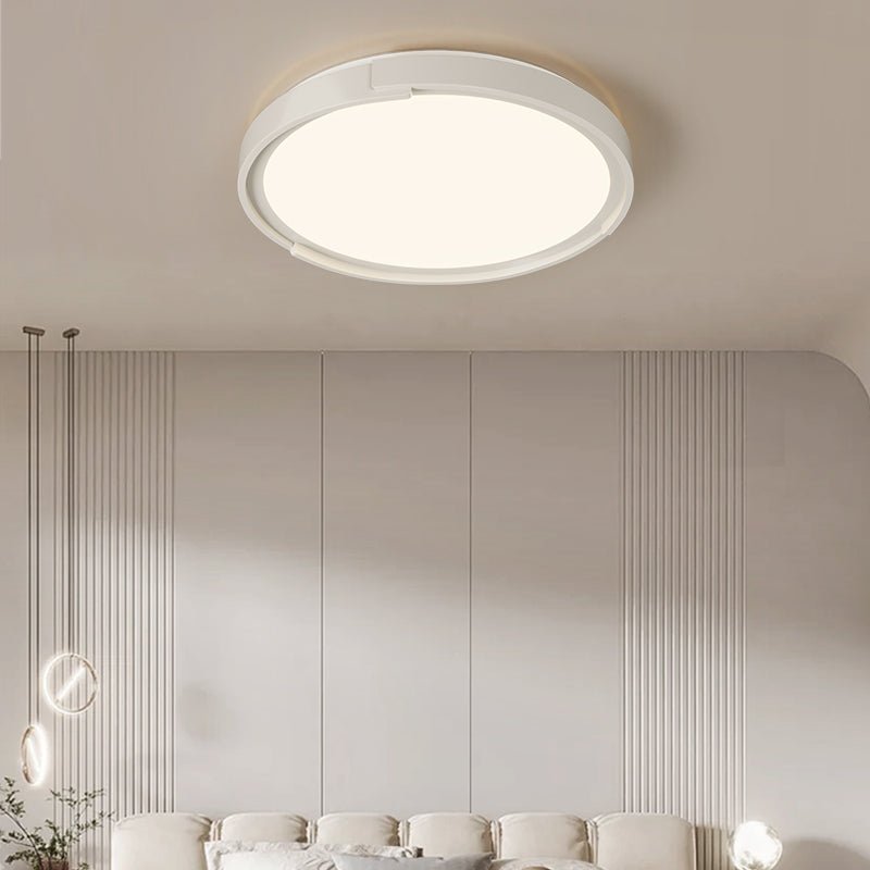 Dobedes Ceiling Light