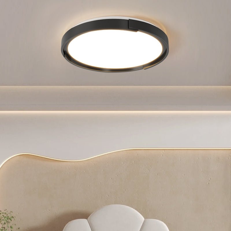 Dobedes Ceiling Light