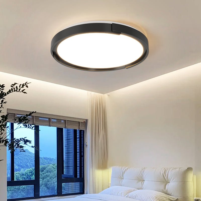 Dobedes Ceiling Light
