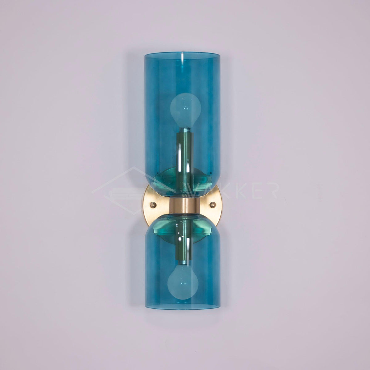 Edie Wall Lamp – detail 32