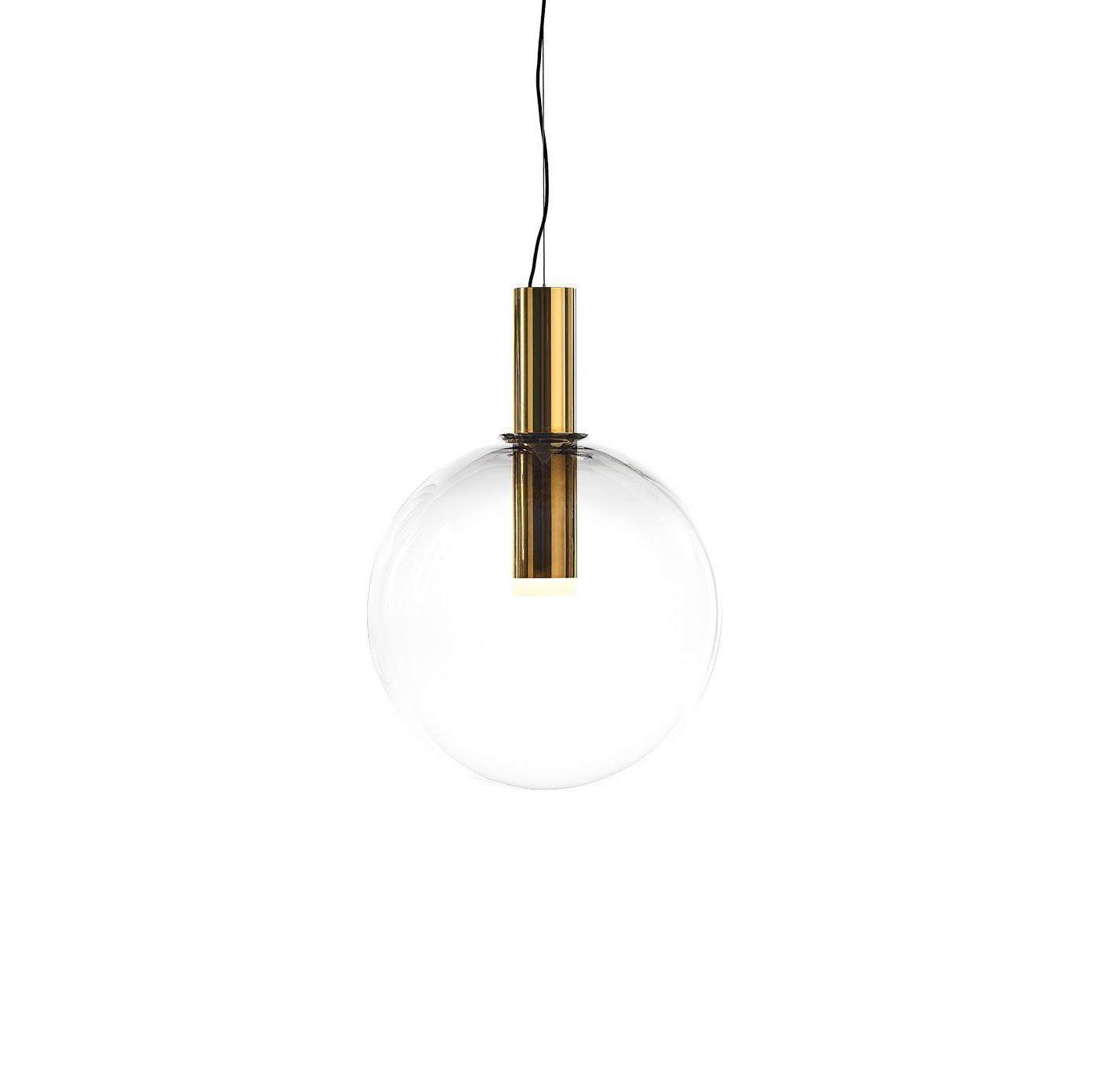 Aelisco Pendant Light