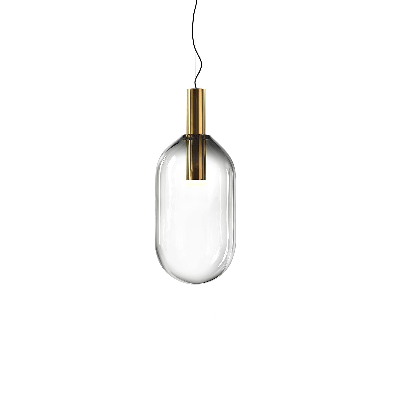Aelisco Pendant Light