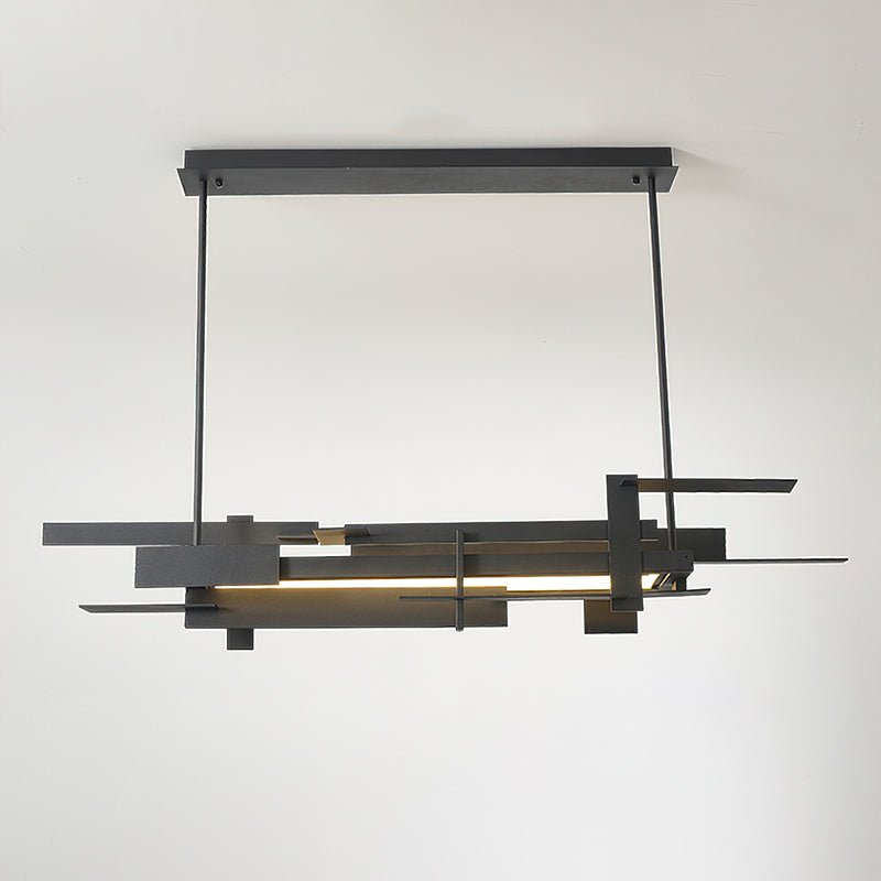 Eithinzo Pendant Light
