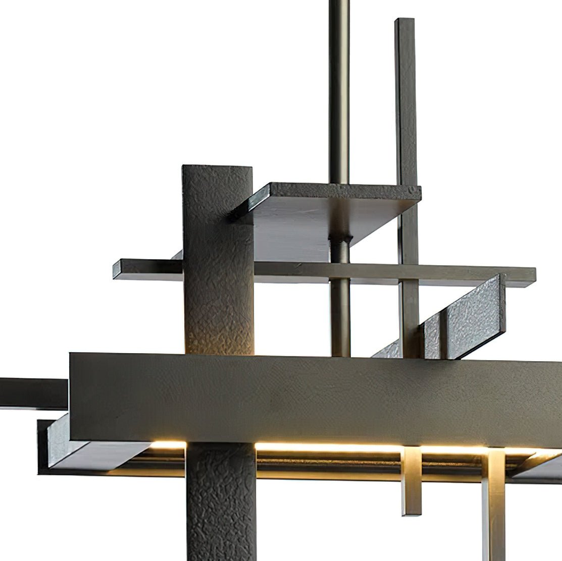 Eithinzo Pendant Light