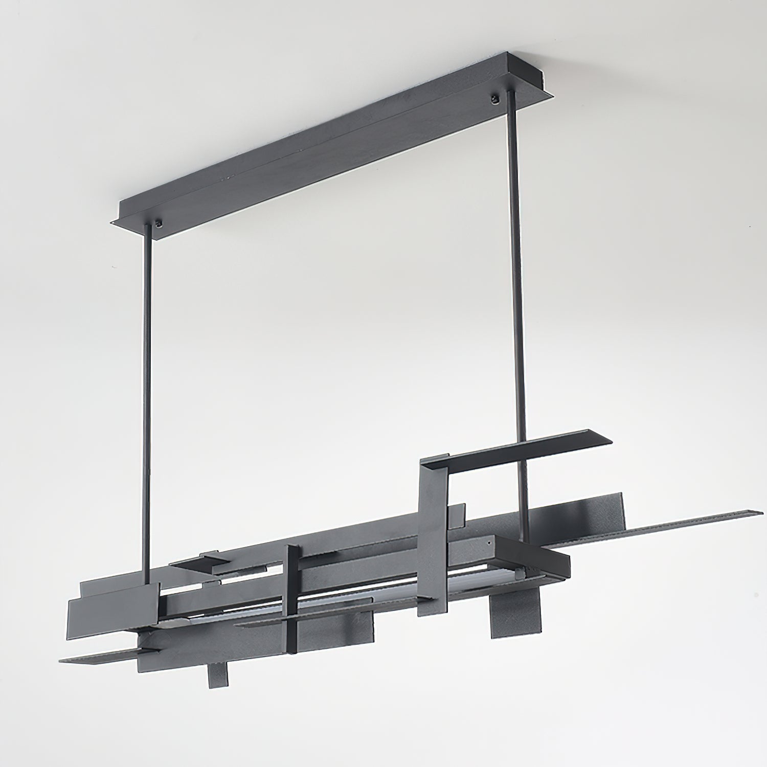 Eithinzo Pendant Light